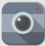 CameraApp