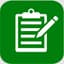 DataRecorder