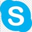 Skype